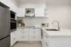 301/45-51 Banool Road, Balwyn, Vic 3103-Image