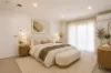 301/45-51 Banool Road, Balwyn, Vic 3103-Image