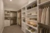 301/45-51 Banool Road, Balwyn, Vic 3103-Image