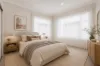 301/45-51 Banool Road, Balwyn, Vic 3103-Image
