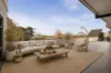 301/45-51 Banool Road, Balwyn, Vic 3103-Image
