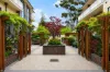 301/45-51 Banool Road, Balwyn, Vic 3103-Image