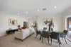 303/67-81 Maroondah Highway, Croydon, Vic 3136