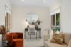 303/67-81 Maroondah Highway, Croydon, Vic 3136-Image