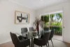 303/67-81 Maroondah Highway, Croydon, Vic 3136-Image