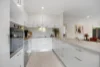 303/67-81 Maroondah Highway, Croydon, Vic 3136-Image