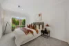 303/67-81 Maroondah Highway, Croydon, Vic 3136-Image