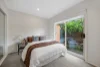 303/67-81 Maroondah Highway, Croydon, Vic 3136-Image