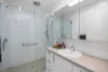 303/67-81 Maroondah Highway, Croydon, Vic 3136-Image