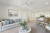 304/15-25 George Street, Sandringham, Vic 3191-Image