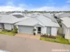 305/39 Wearing Road, Bargara, Qld 4670