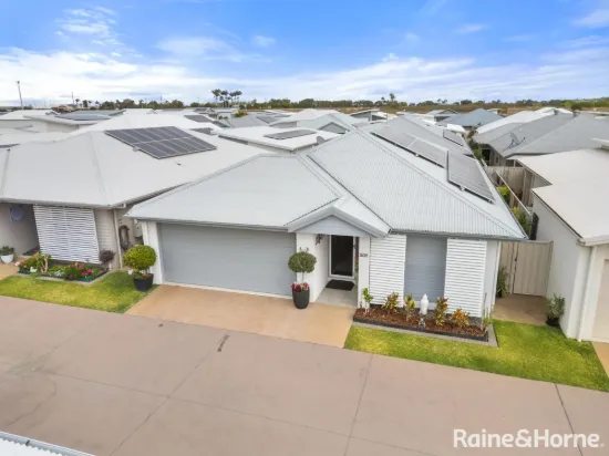 305/39 Wearing Road, Bargara, Qld 4670