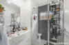 305/39 Wearing Road, Bargara, Qld 4670-Image
