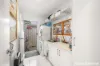 305/39 Wearing Road, Bargara, Qld 4670-Image