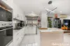 305/39 Wearing Road, Bargara, Qld 4670-Image