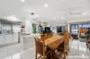 305/39 Wearing Road, Bargara, Qld 4670-Image
