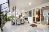 305/39 Wearing Road, Bargara, Qld 4670-Image
