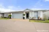 305/39 Wearing Road, Bargara, Qld 4670-Image