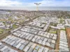 305/39 Wearing Road, Bargara, Qld 4670-Image