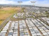 305/39 Wearing Road, Bargara, Qld 4670-Image