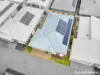 305/39 Wearing Road, Bargara, Qld 4670-Image