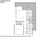 305/39 Wearing Road, Bargara, Qld 4670-Image