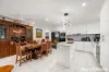 305/39 Wearing Road, Bargara, Qld 4670-Image