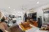 305/39 Wearing Road, Bargara, Qld 4670-Image