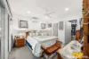 305/39 Wearing Road, Bargara, Qld 4670-Image