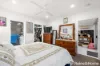 305/39 Wearing Road, Bargara, Qld 4670-Image