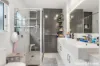 305/39 Wearing Road, Bargara, Qld 4670-Image