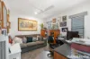 305/39 Wearing Road, Bargara, Qld 4670-Image
