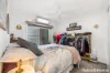 305/39 Wearing Road, Bargara, Qld 4670-Image