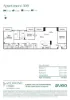 309/300 Pigdon Street, Princes Hill, Vic 3054-Floorplan