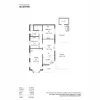 309 Grivellea/36 Hillier Road, Hillier, SA 5116-Floorplan