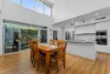 31/1 Latitude Boulevard, Nikenbah, Qld 4655