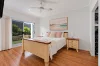 31/1 Latitude Boulevard, Nikenbah, Qld 4655-Image