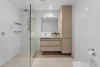 31/1 Latitude Boulevard, Nikenbah, Qld 4655-Image