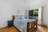 31/1 Latitude Boulevard, Nikenbah, Qld 4655-Image