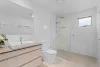 31/1 Latitude Boulevard, Nikenbah, Qld 4655-Image