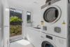 31/1 Latitude Boulevard, Nikenbah, Qld 4655-Image