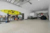 31/1 Latitude Boulevard, Nikenbah, Qld 4655-Image