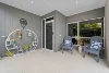 31/1 Latitude Boulevard, Nikenbah, Qld 4655-Image