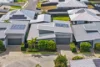 31/1 Latitude Boulevard, Nikenbah, Qld 4655-Image