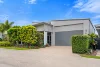 31/1 Latitude Boulevard, Nikenbah, Qld 4655-Image