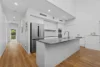 31/1 Latitude Boulevard, Nikenbah, Qld 4655-Image