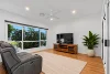 31/1 Latitude Boulevard, Nikenbah, Qld 4655-Image