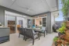 31/1 Latitude Boulevard, Nikenbah, Qld 4655-Image