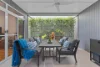 31/1 Latitude Boulevard, Nikenbah, Qld 4655-Image