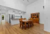31/1 Latitude Boulevard, Nikenbah, Qld 4655-Image